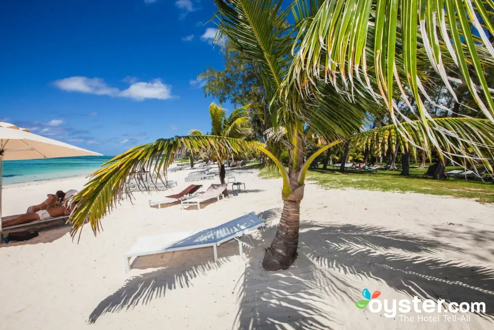 Maritim Crystals Beach Hotel Mauritius Review What To REALLY Expect If maritim-crystals-beach-hotel-mauritius-review-what-to-really-expect-if
